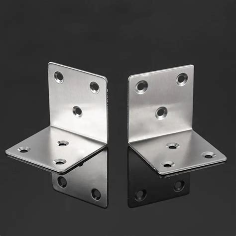 metal angle bracket 85 degree|large 90 degree angle brackets.